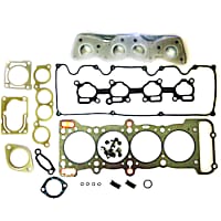 HGS450 Cylinder Head Gasket, 2.6L, 4Cyl
