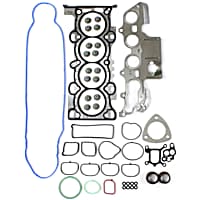 HGS484 Cylinder Head Gasket, 2.5L, 4Cyl