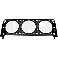 HS3114 Cylinder Head Gasket Spacer Shim - Direct Fit