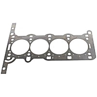HS343 Cylinder Head Gasket Spacer Shim - Direct Fit
