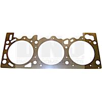 HS422L Cylinder Head Gasket Spacer Shim - Direct Fit