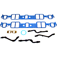 IG3101 OE Replacement Series Intake Manifold Gasket - Kit