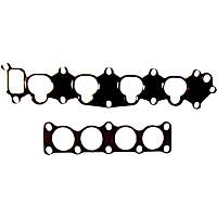 IG530 OE Replacement Series Intake Manifold Gasket - Set
