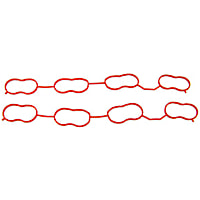 IG978 OE Replacement Series Intake Manifold Gasket - Set