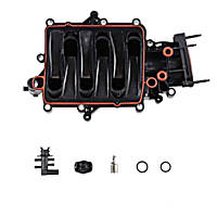 IMA1007 OE Replacement Series Intake Manifold