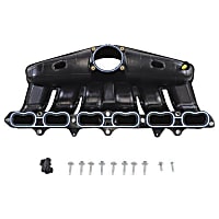 IMA1012 OE Replacement Series Intake Manifold