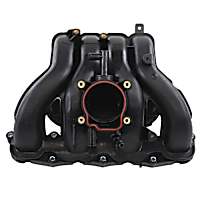 IMA1013 OE Replacement Series Intake Manifold