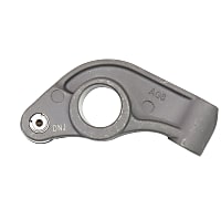 IRA153B Rocker Arm - Direct Fit, Sold individually