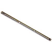 IRAS350 Rocker Arm Shaft - Direct Fit