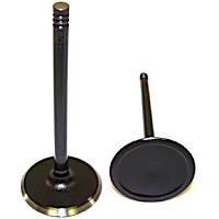 IV1160 Intake Valve - Direct Fit, Sold individually
