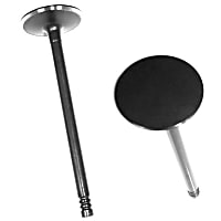 IV143 Intake Valve - Direct Fit, Sold individually