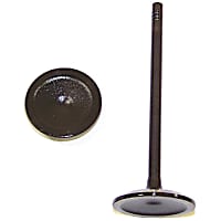 IV3138 Intake Valve - Direct Fit, Sold individually
