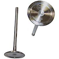 IV3139A Intake Valve - Direct Fit, Sold individually