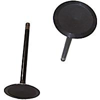 IV3160 Intake Valve - Direct Fit, Sold individually