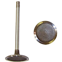 IV320 Intake Valve - Direct Fit, Sold individually