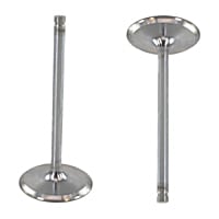 IV3215A Intake Valve - Direct Fit, Sold individually
