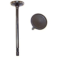IV413 Intake Valve - Direct Fit, Sold individually