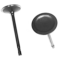 IV428 Intake Valve - Direct Fit, Sold individually