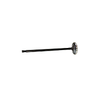 IV816A Intake Valve - Sold individually