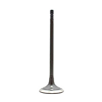 IV827 Intake Valve - Direct Fit, Sold individually