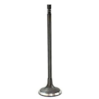IV828 Intake Valve - Direct Fit, Sold individually