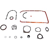 LGS3022 Direct Fit Engine Conversion Gasket Set, Set