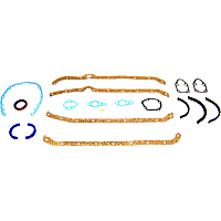 LGS3101 Engine Conversion Gasket Set