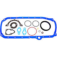 LGS3104 Direct Fit Engine Conversion Gasket Set, Set