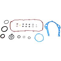 LGS3117 Direct Fit Engine Conversion Gasket Set, Set