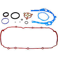 LGS3123 Direct Fit Engine Conversion Gasket Set, Set