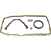 LGS3132 Direct Fit Engine Conversion Gasket Set, Set