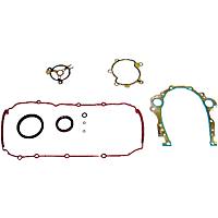 LGS3135 Direct Fit Engine Conversion Gasket Set, Set