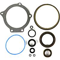 LGS3138 Direct Fit Engine Conversion Gasket Set, Set