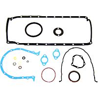 LGS3174 Direct Fit Engine Conversion Gasket Set, Set