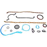 LGS4105 Engine Conversion Gasket Set