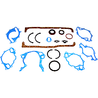 LGS4112 Engine Conversion Gasket Set