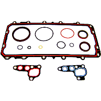 LGS4150 Engine Conversion Gasket Set