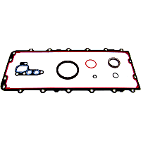 LGS4185 Engine Conversion Gasket Set