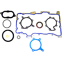 LGS4190 Engine Conversion Gasket Set
