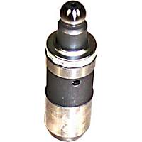 LIF107 Valve Lifter