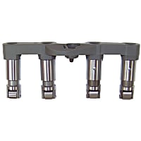 LIF1160 Valve Lifter