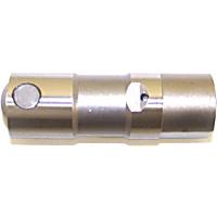 LIF3104 Valve Lifter