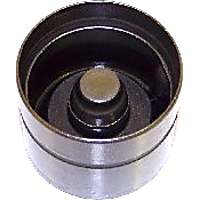 LIF315 Valve Lifter