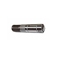LIF3172 Engine Valve Lifter, Deactivation Lifter, Over Head Valve (OHV)