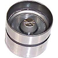LIF319 Valve Lifter