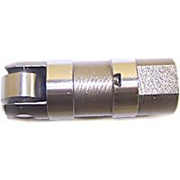 LIF4120 Valve Lifter