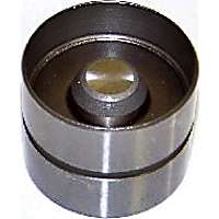 LIF425 Valve Lifter