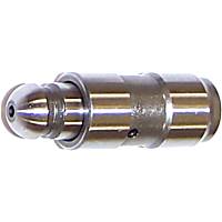 LIF802 Valve Lifter