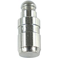 LIF827A Valve Lifter