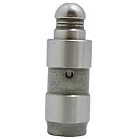 LIF843 Valve Lifter